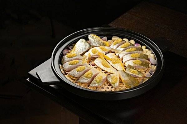 Unlocking the best uk betting bonuses: your essential guide