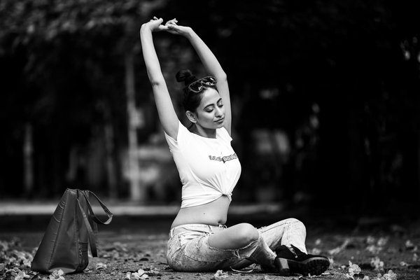 How Will New Technological Advancements Transform the UK Automotive Industry?