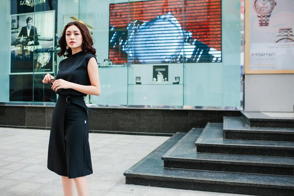 What Are the Most Popular Pets in the UK Right Now?