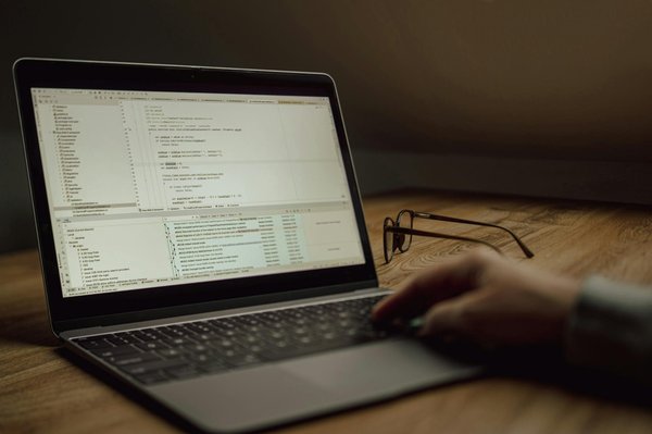 How Can UK Real Estate Market Trends Impact Investment Decisions?