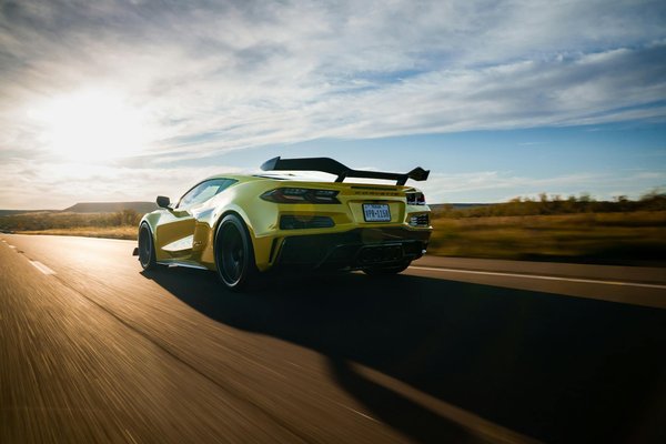 How are UK sports evolving in the face of technological advancements?