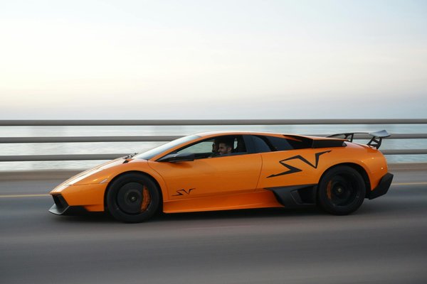 How is AI changing the landscape of UK industries?