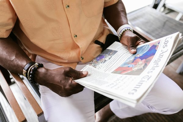 How can you master the art of making a Scottish tablet?