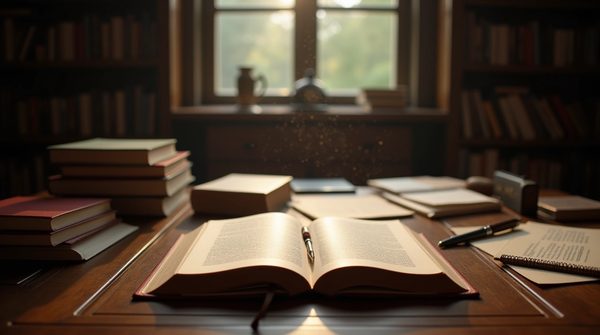 Elevate your events with Plutina events: expert tips and rental services