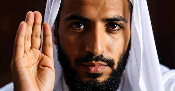 Learn spoken arabic through immersive online courses