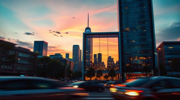 Top AI photo generators for crafting beautiful images quickly