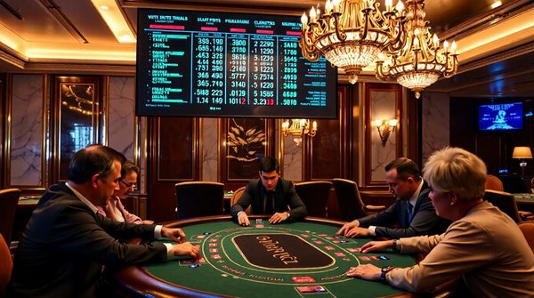 Unlocking the best uk betting bonuses: your essential guide